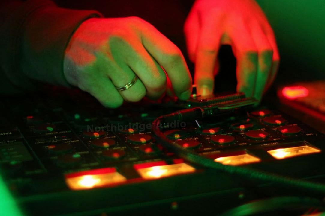 What We Listen for in a Final Master
