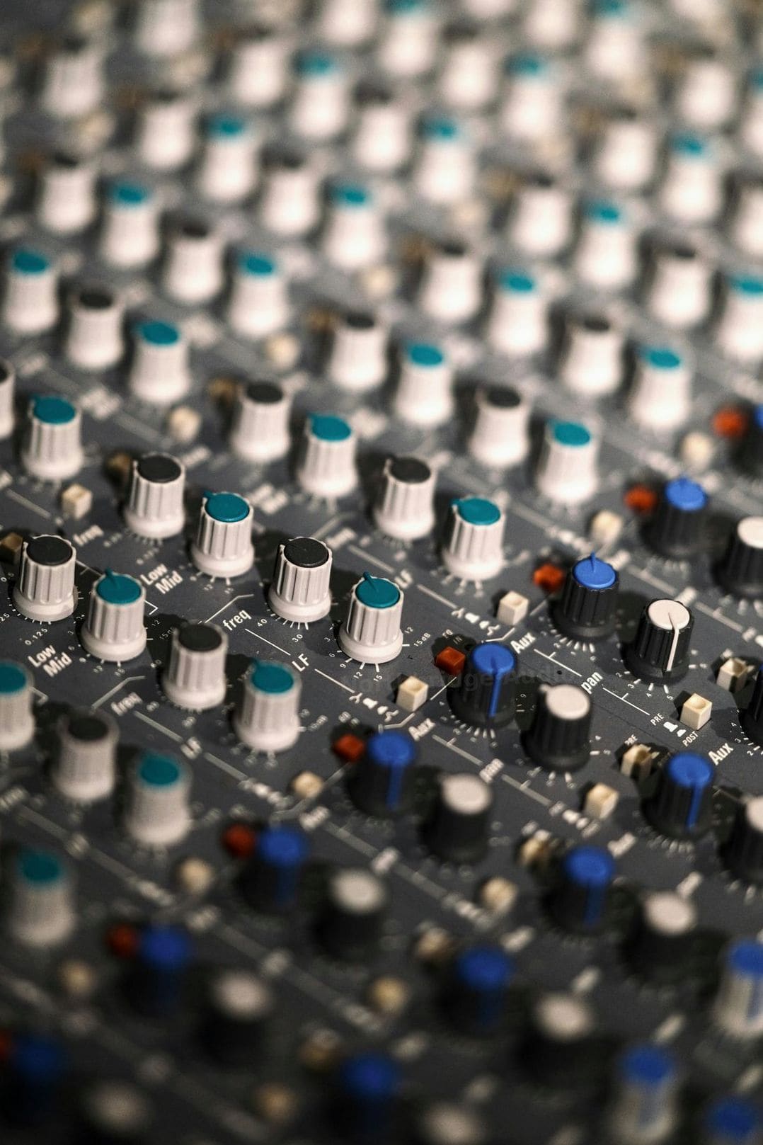 Northbridge Audio 1