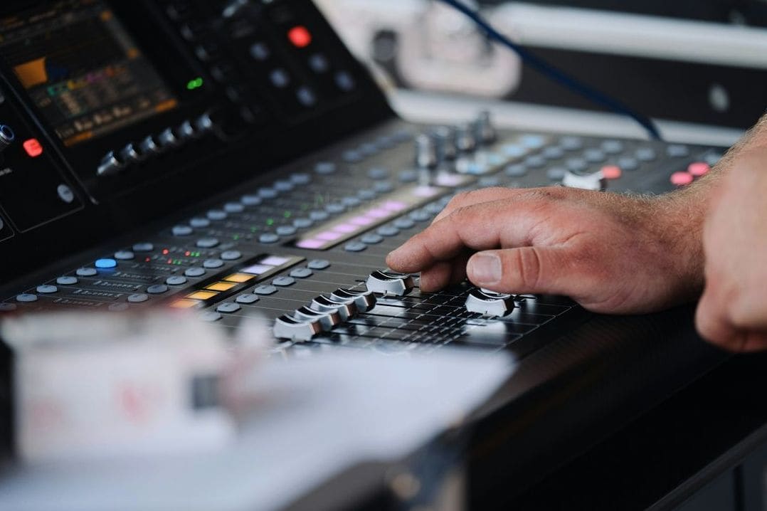 Northbridge Audio 15