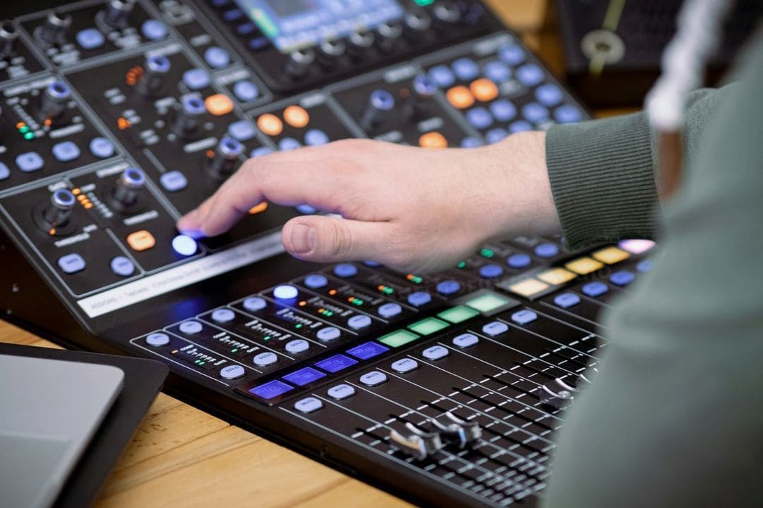 Northbridge Audio 2