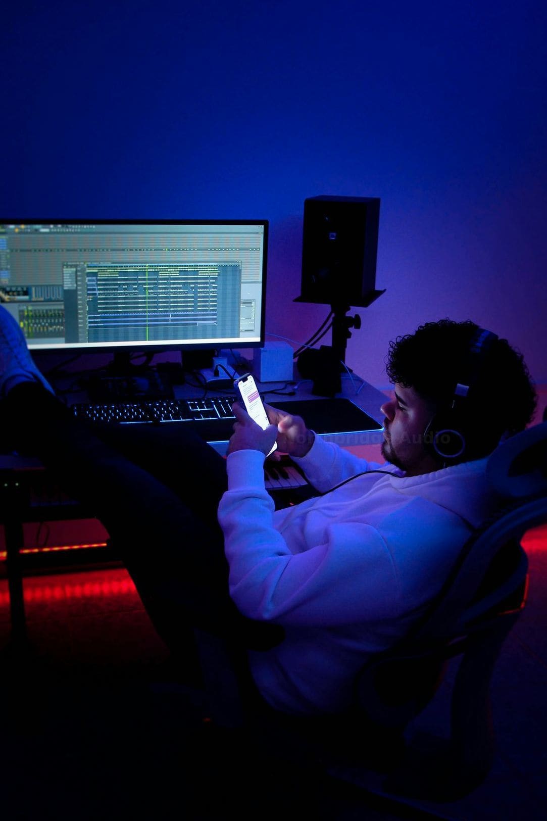 Northbridge Audio 4