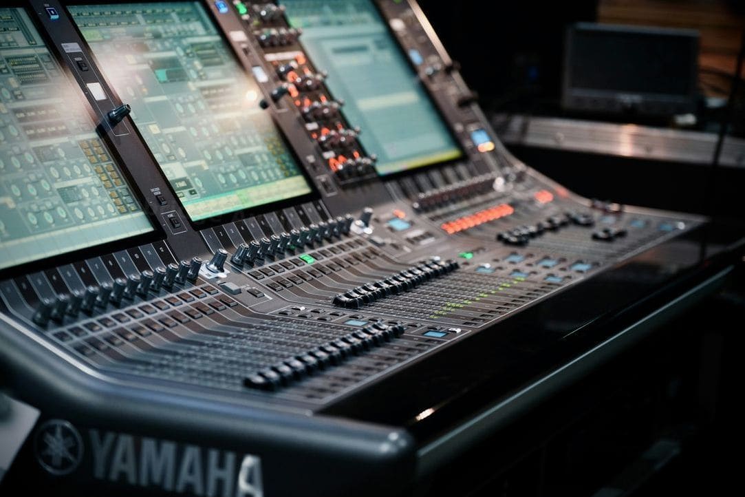 Northbridge Audio 7